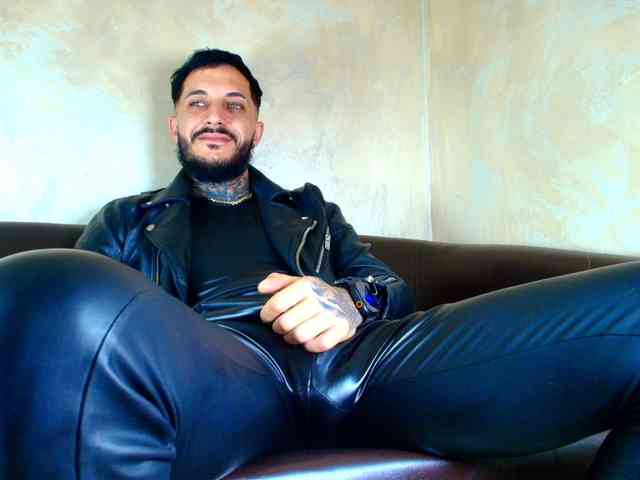 AndreiGLHF AndreiGLHF