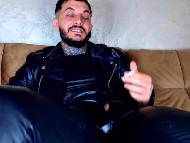 AndreiGLHF AndreiGLHF