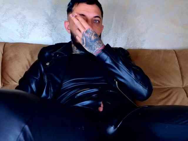 AndreiGLHF