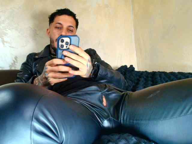 AndreiGLHF