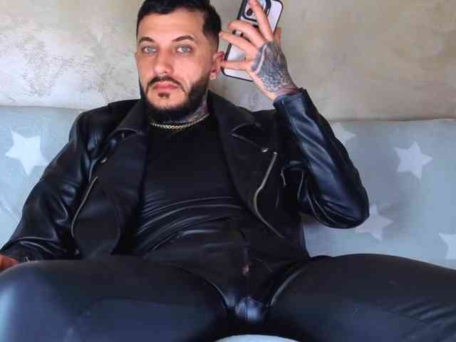AndreiGLHF