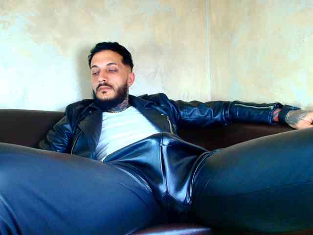 AndreiGLHF