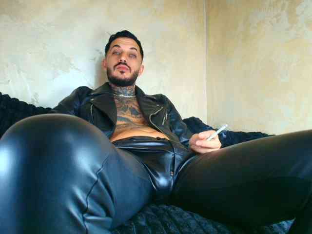 AndreiGLHF