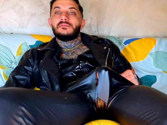 AndreiGLHF