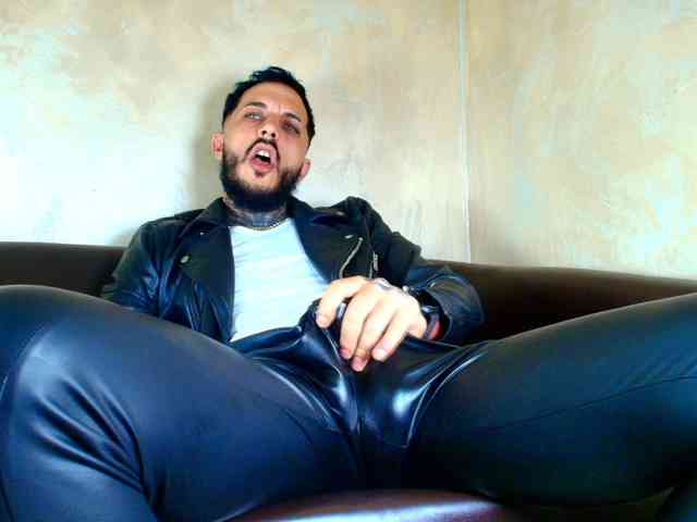 AndreiGLHF