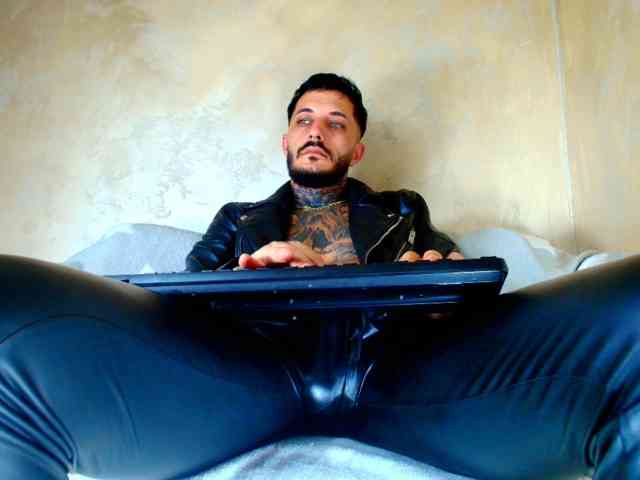 AndreiGLHF