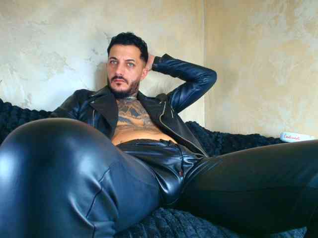 AndreiGLHF