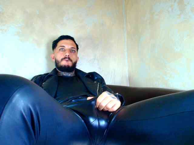 AndreiGLHF AndreiGLHF