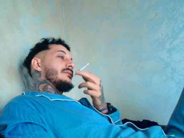 AndreiGLHF