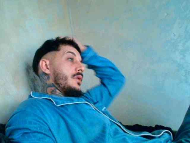 AndreiGLHF