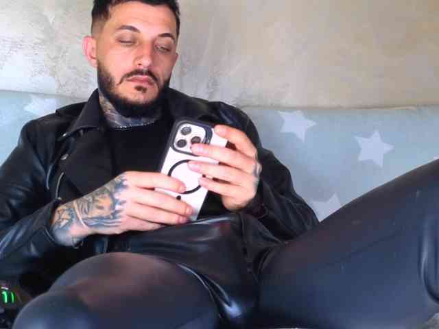 AndreiGLHF
