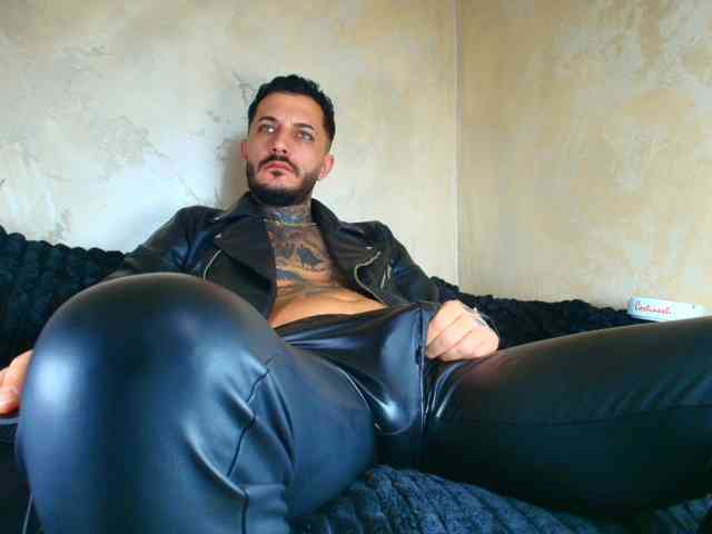 AndreiGLHF