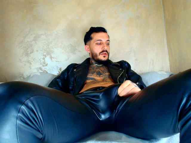 AndreiGLHF
