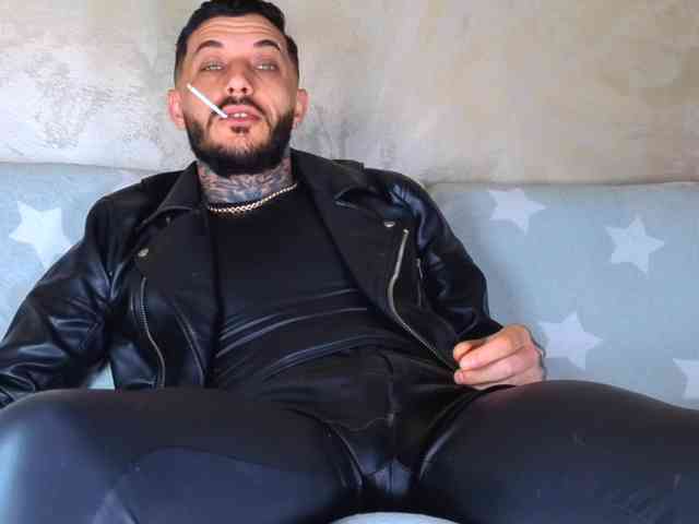 AndreiGLHF
