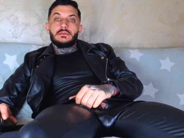 AndreiGLHF