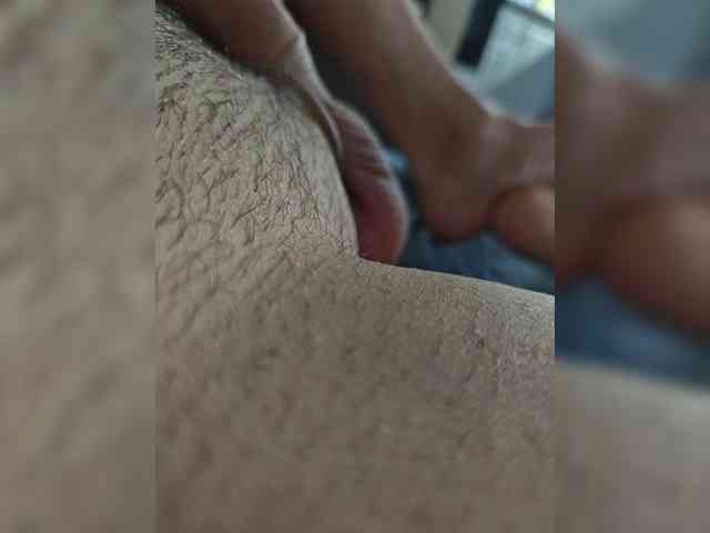 MrPlumbera