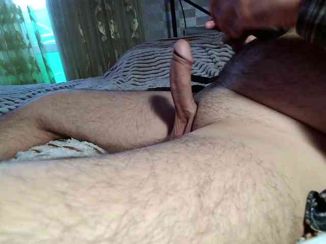 MrPlumbera