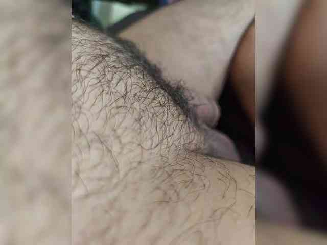 MrPlumbera