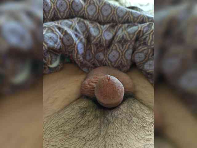 MrPlumbera
