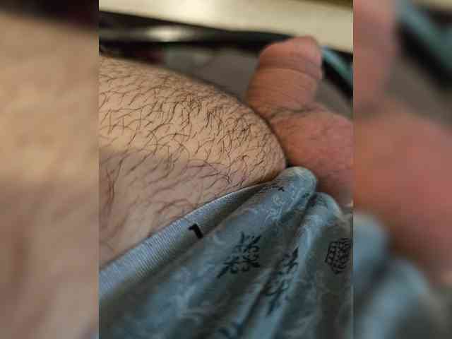 MrPlumbera