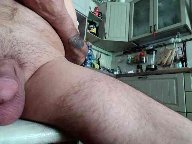 MrPlumbera Sex Cam Show