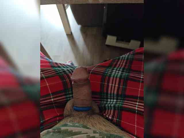 MrPlumbera