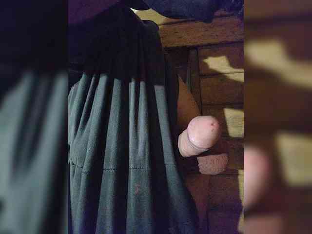 MrPlumbera Sex Cam Show