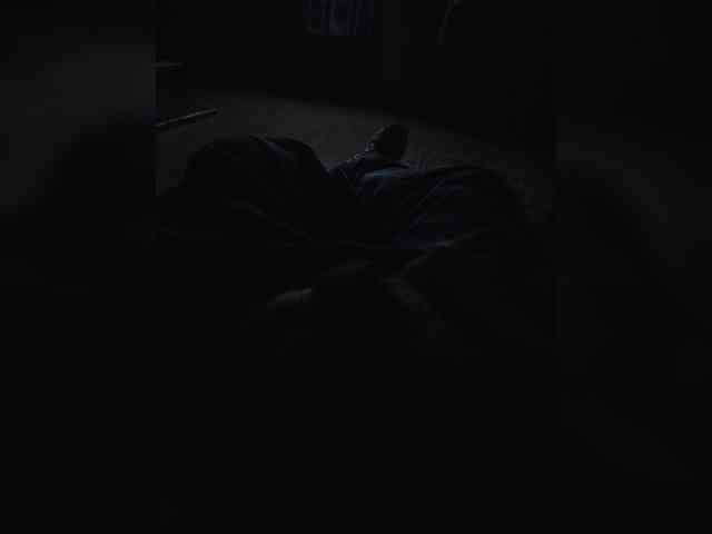MrPlumbera Sex Cam Show