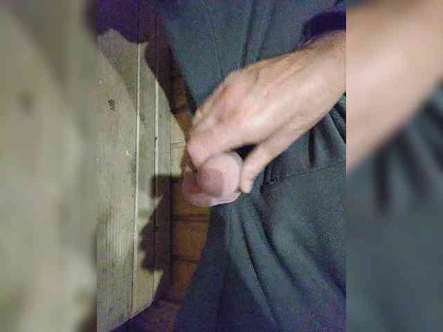 MrPlumbera Sex Cam Show