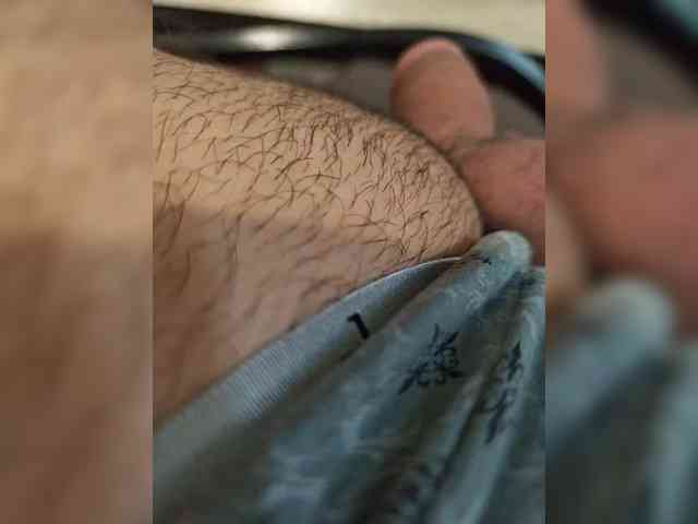 MrPlumbera