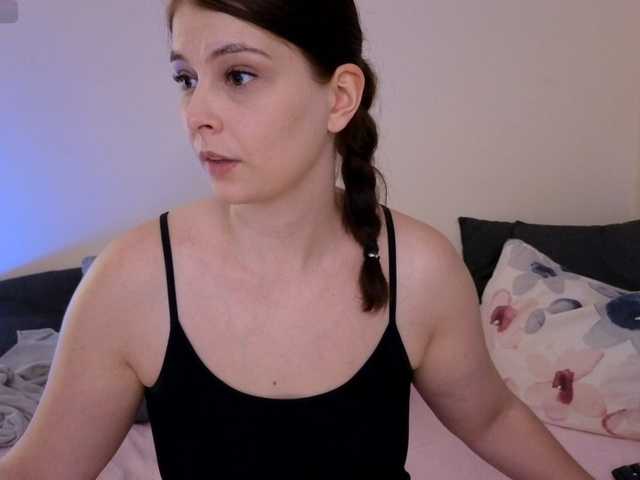 Germangirl96