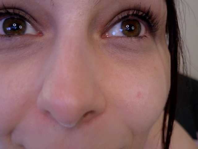 Germangirl96's BongaCams show and profile