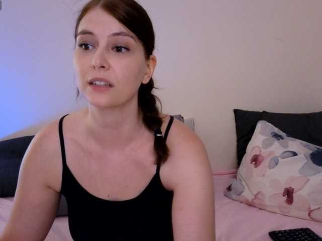 Germangirl96
