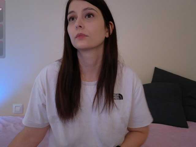 Germangirl1996 webcam