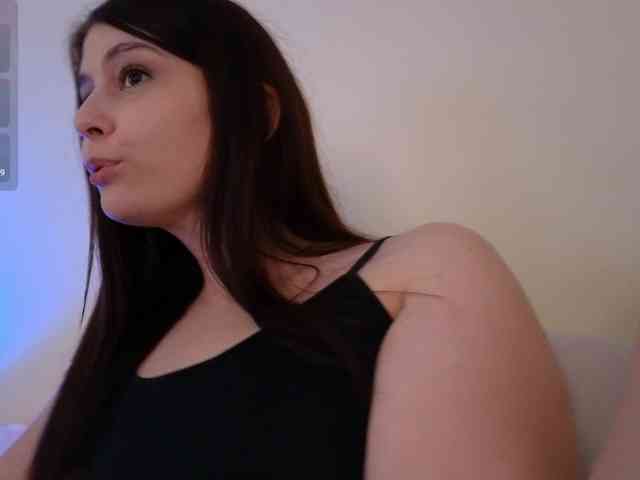 Germangirl1996 webcam