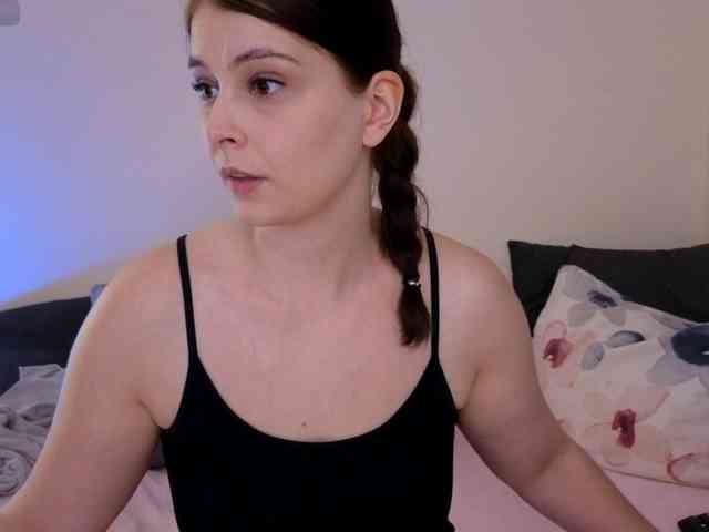 Model: Germangirl1996