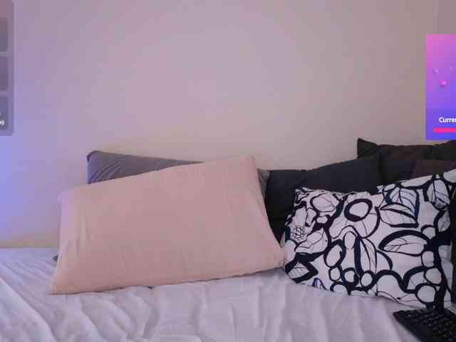 Germangirl1996 webcam