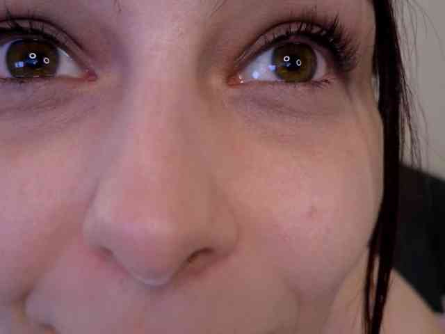 Germangirl1996 webcam