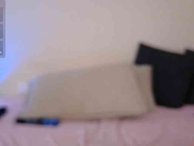 Germangirl1996 webcam