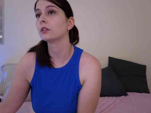 Germangirl1996 webcam