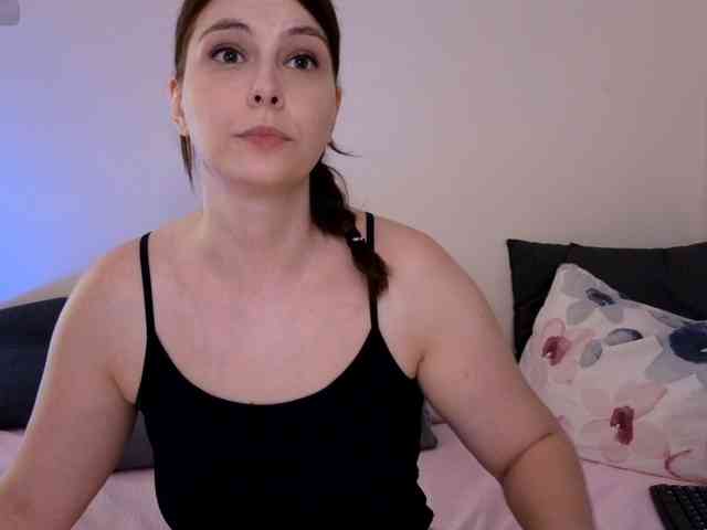 Germangirl1996