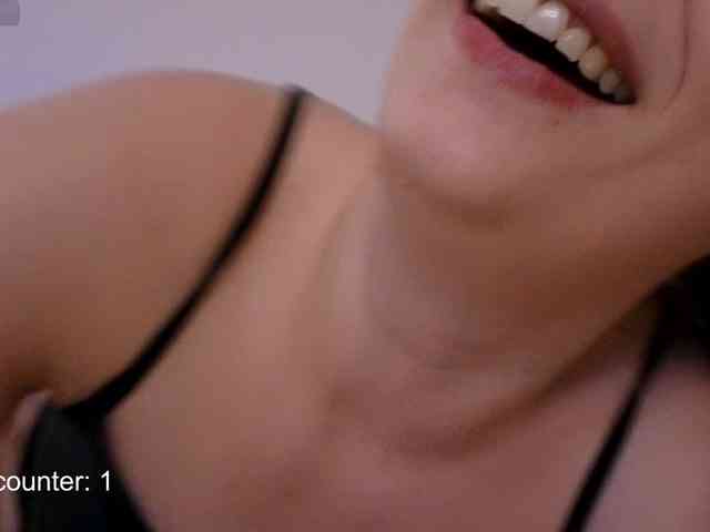 Model: Germangirl1996