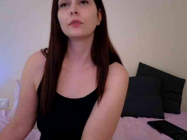 Germangirl1996 webcam