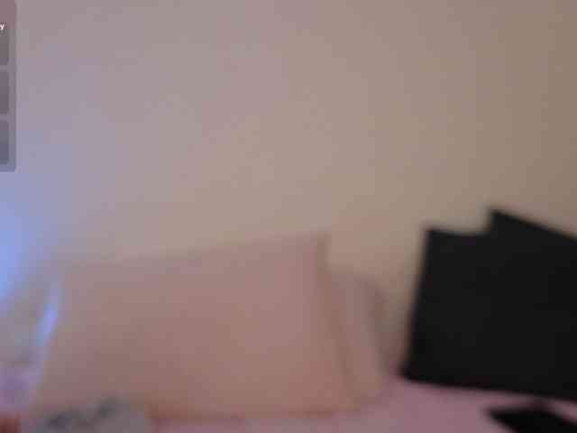 Germangirl1996 webcam