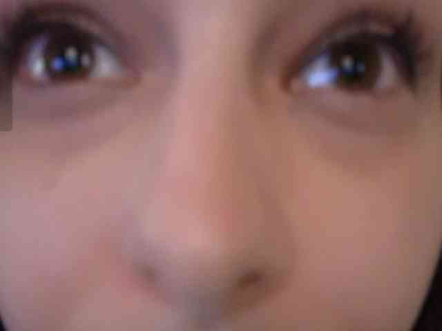 Model: Germangirl1996