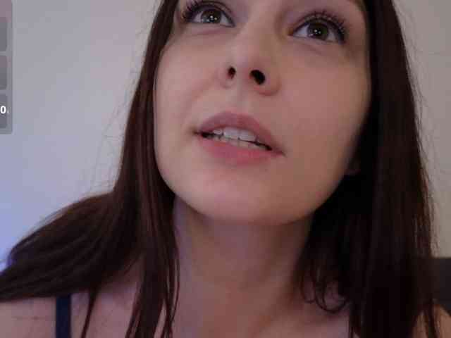 Model: Germangirl1996