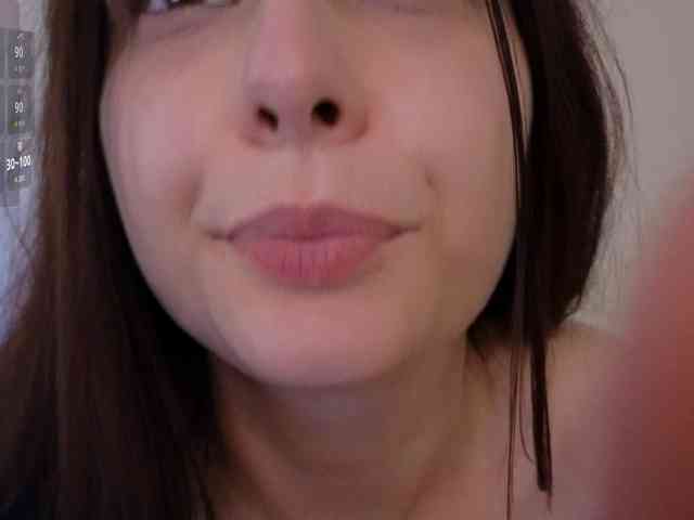 Germangirl1996 webcam