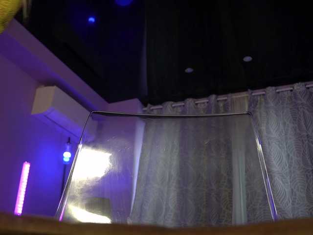 mandypeas live cam on BongaCams