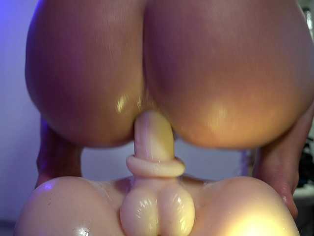 mandypeas