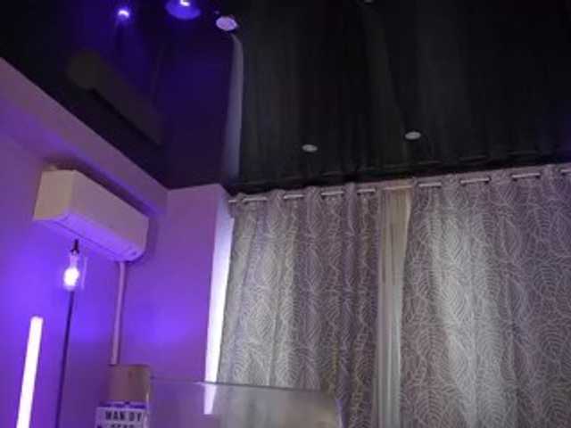 mandypeas live cam on BongaCams